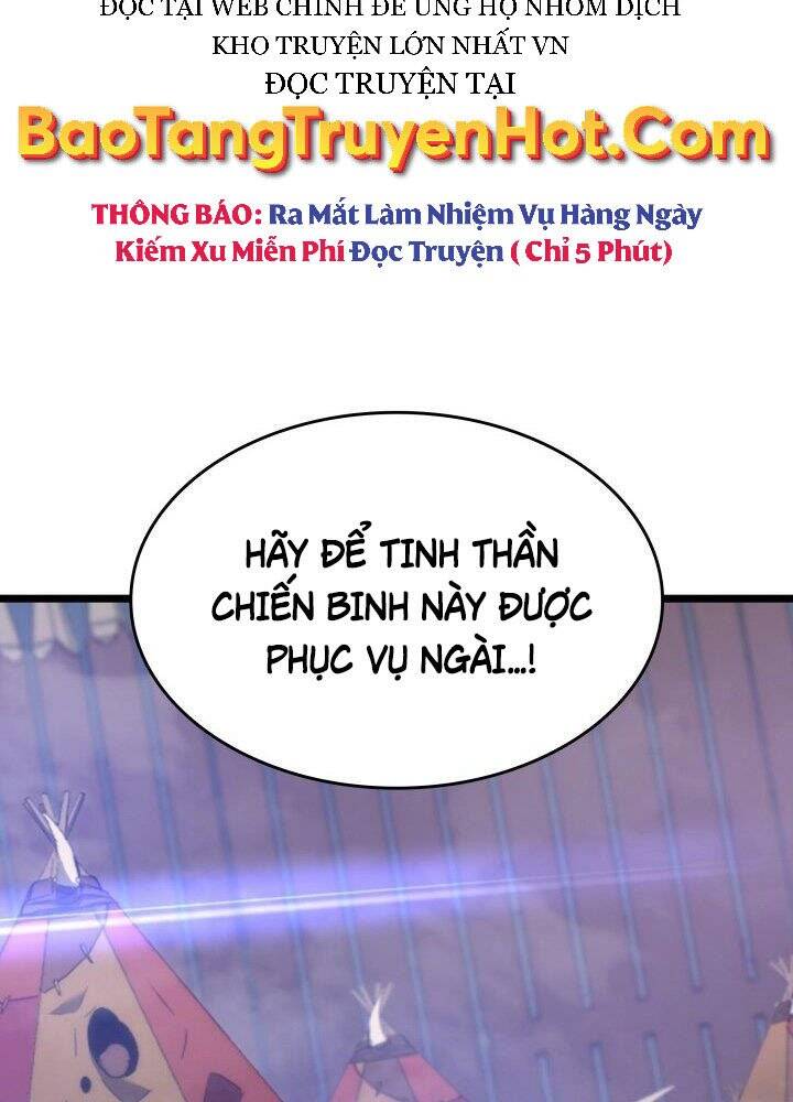 Sự trở lại của người chơi cấp SSS chapter 11 - Upload bởi truyensieuhay.com