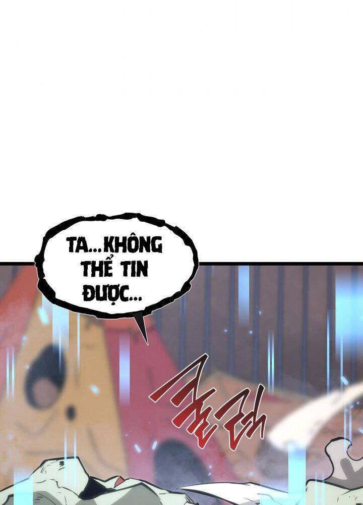 Sự trở lại của người chơi cấp SSS chapter 11 - Upload bởi truyensieuhay.com