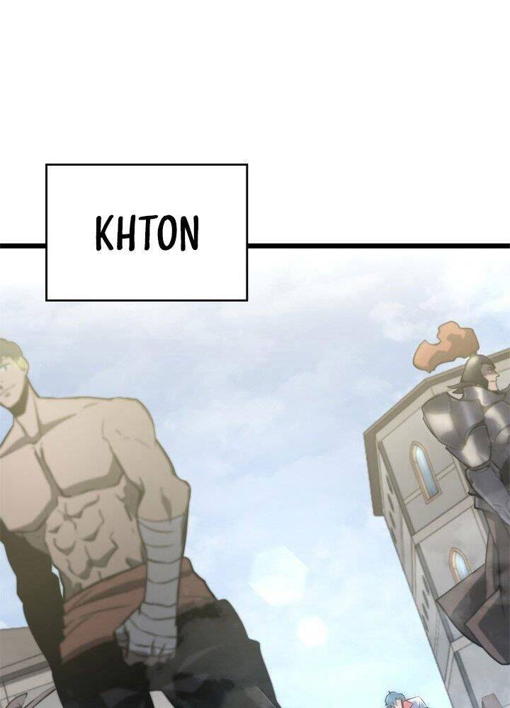 Sự trở lại của người chơi cấp SSS chapter 11 - Upload bởi truyensieuhay.com