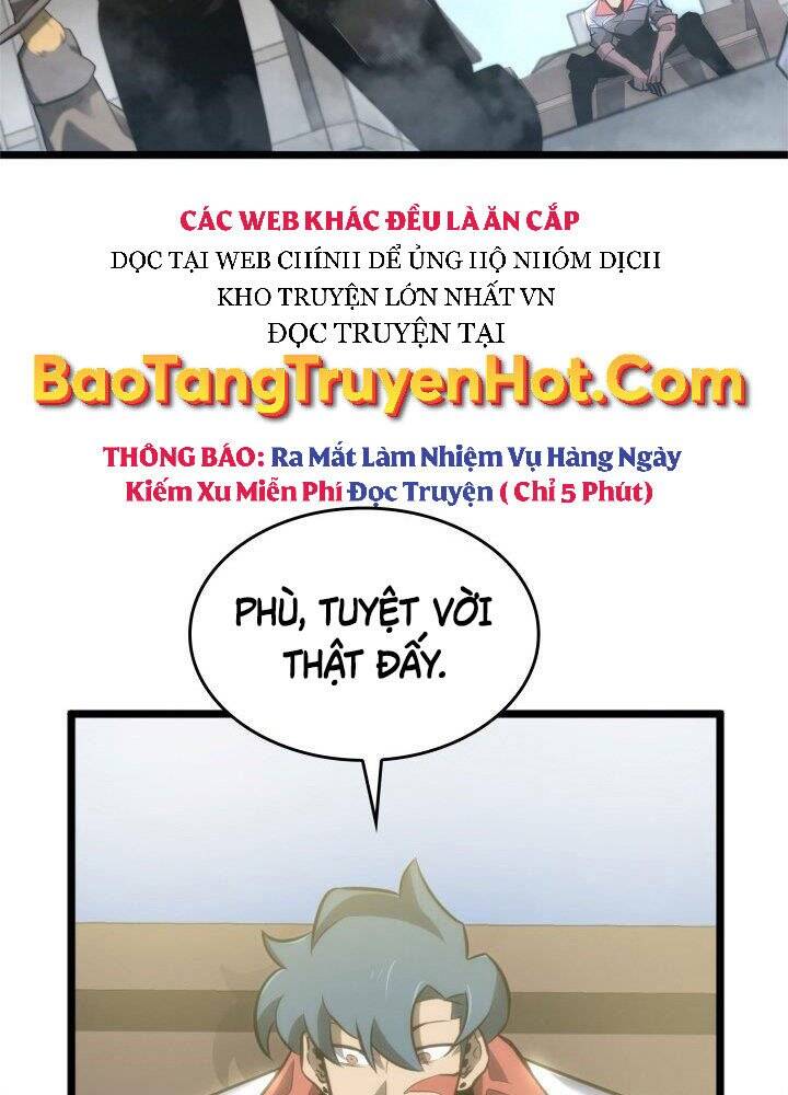 Sự trở lại của người chơi cấp SSS chapter 11 - Upload bởi truyensieuhay.com