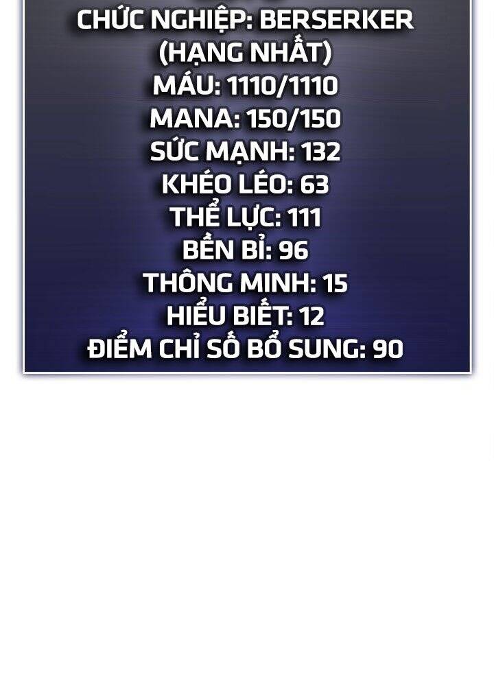 Sự trở lại của người chơi cấp SSS chapter 11 - Upload bởi truyensieuhay.com
