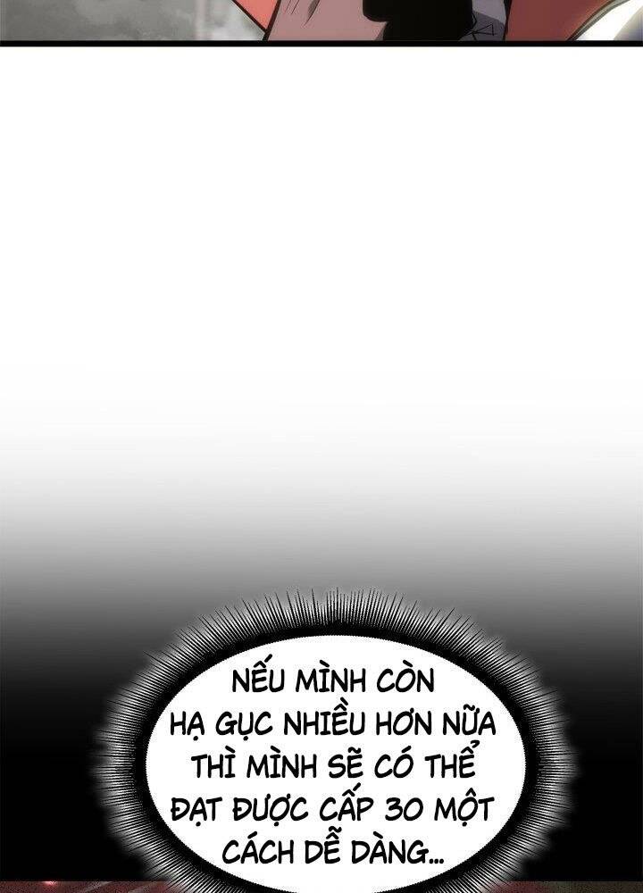Sự trở lại của người chơi cấp SSS chapter 11 - Upload bởi truyensieuhay.com