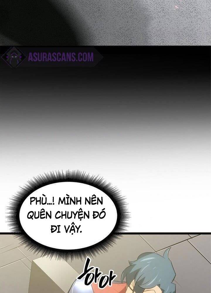 Sự trở lại của người chơi cấp SSS chapter 11 - Upload bởi truyensieuhay.com