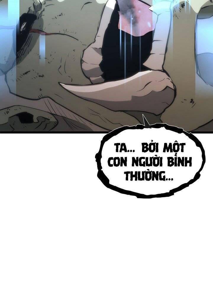 Sự trở lại của người chơi cấp SSS chapter 11 - Upload bởi truyensieuhay.com