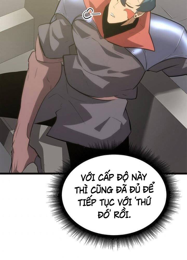 Sự trở lại của người chơi cấp SSS chapter 11 - Upload bởi truyensieuhay.com