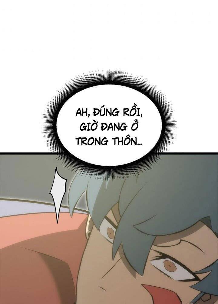 Sự trở lại của người chơi cấp SSS chapter 11 - Upload bởi truyensieuhay.com
