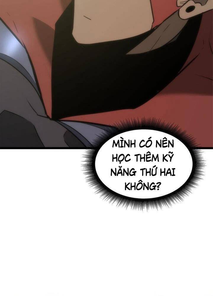 Sự trở lại của người chơi cấp SSS chapter 11 - Upload bởi truyensieuhay.com