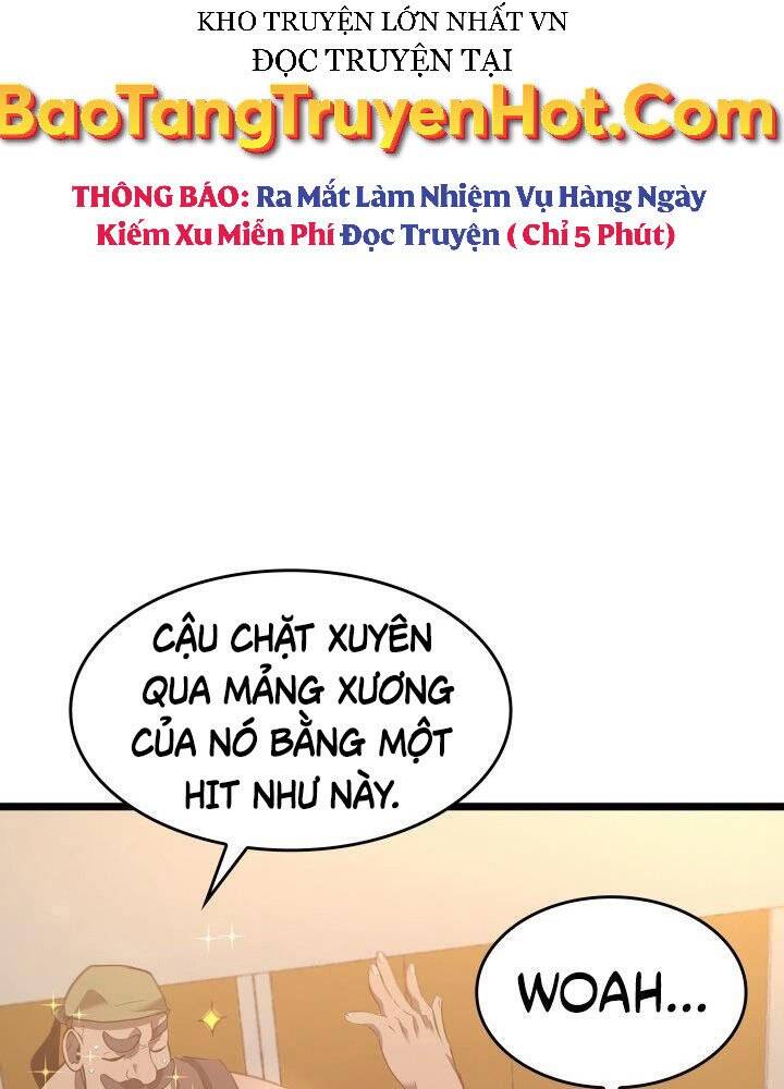 Sự trở lại của người chơi cấp SSS chapter 11 - Upload bởi truyensieuhay.com