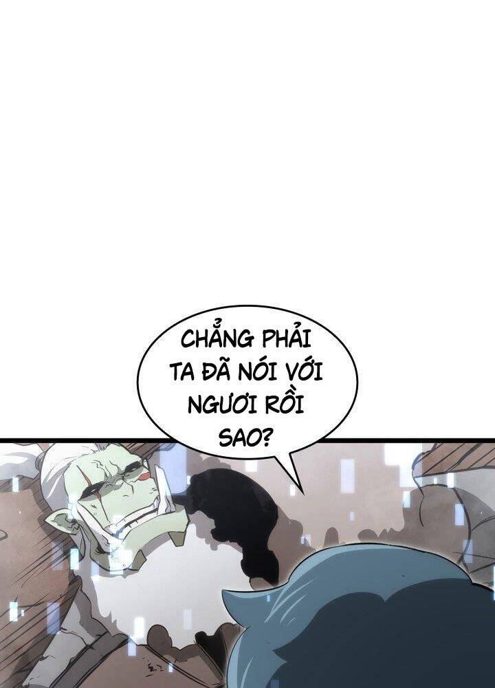 Sự trở lại của người chơi cấp SSS chapter 11 - Upload bởi truyensieuhay.com