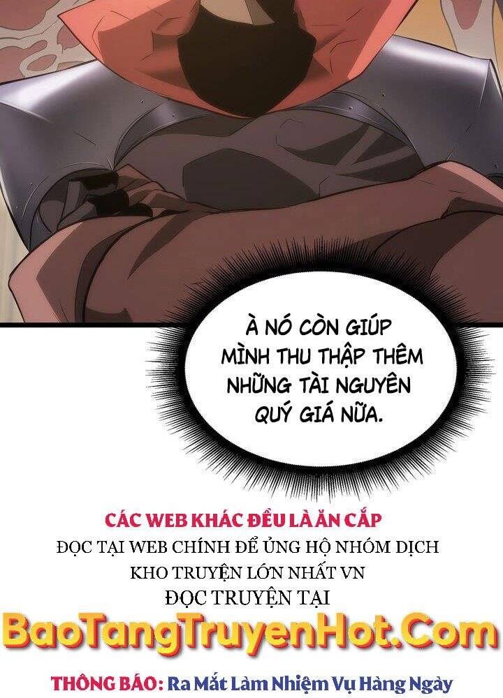 Sự trở lại của người chơi cấp SSS chapter 11 - Upload bởi truyensieuhay.com