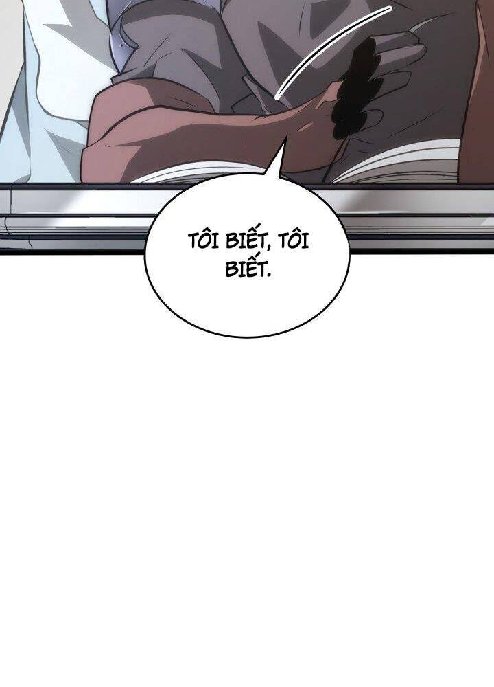 Sự trở lại của người chơi cấp SSS chapter 11 - Upload bởi truyensieuhay.com