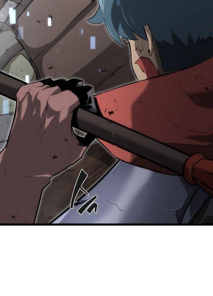 Sự trở lại của người chơi cấp SSS chapter 11 - Upload bởi truyensieuhay.com