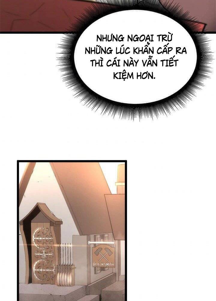 Sự trở lại của người chơi cấp SSS chapter 11 - Upload bởi truyensieuhay.com