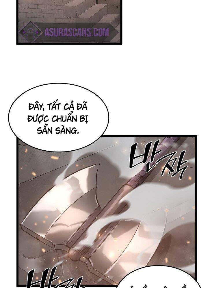 Sự trở lại của người chơi cấp SSS chapter 11 - Upload bởi truyensieuhay.com