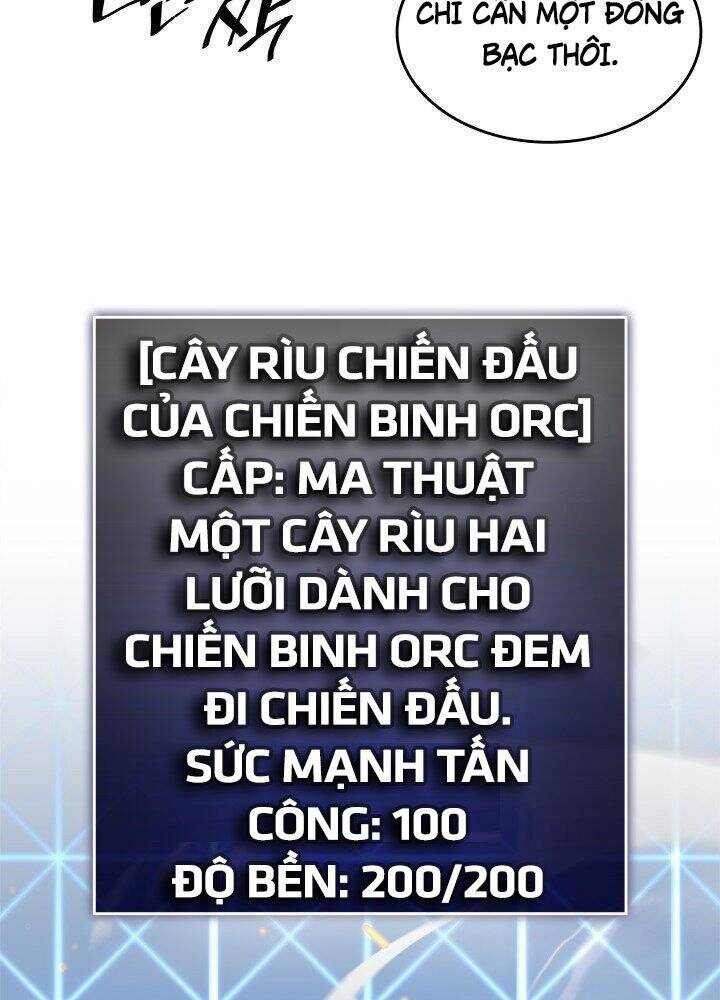 Sự trở lại của người chơi cấp SSS chapter 11 - Upload bởi truyensieuhay.com