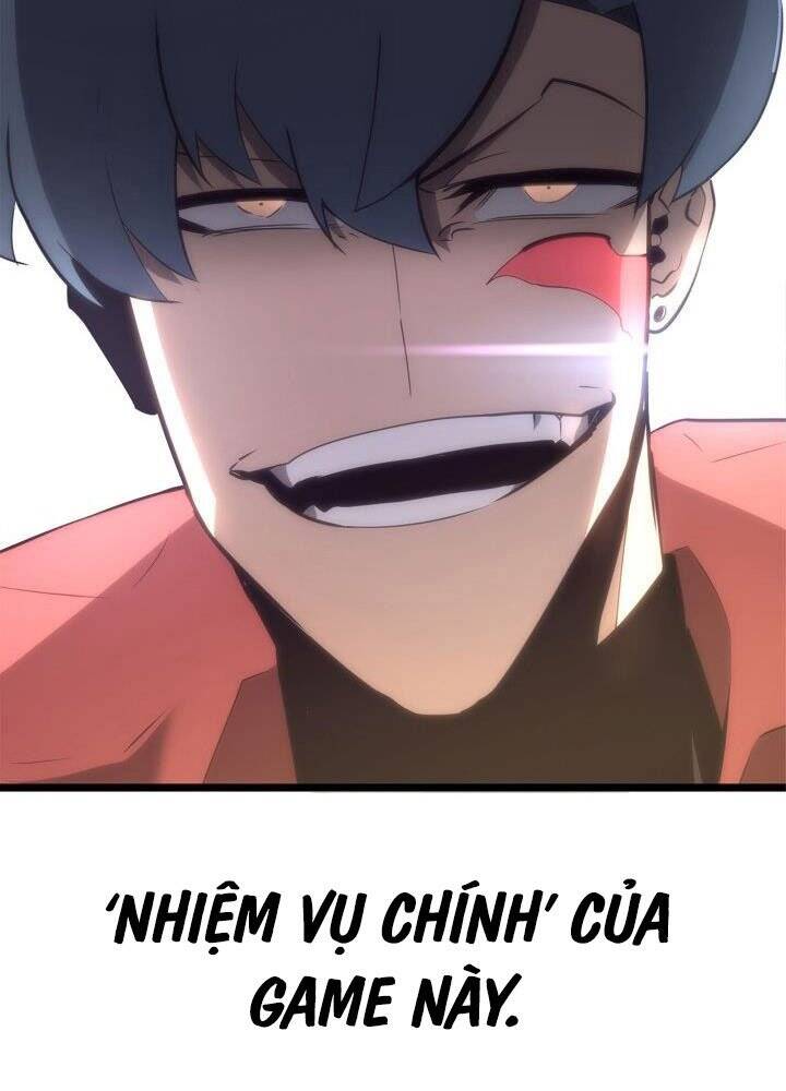 Sự trở lại của người chơi cấp SSS chapter 11 - Upload bởi truyensieuhay.com