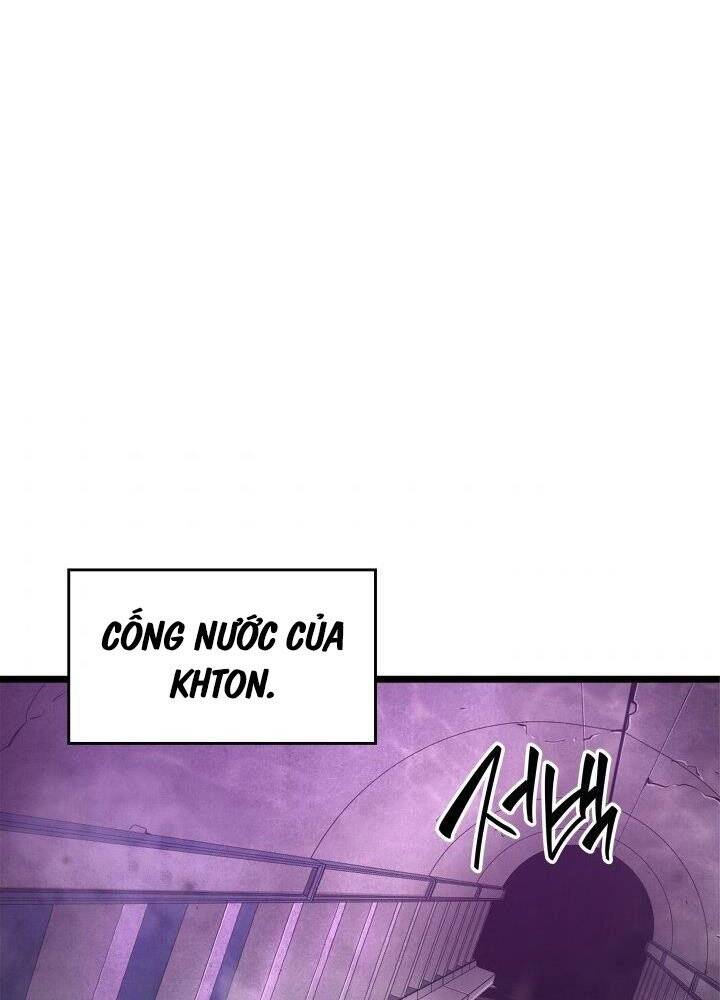 Sự trở lại của người chơi cấp SSS chapter 11 - Upload bởi truyensieuhay.com