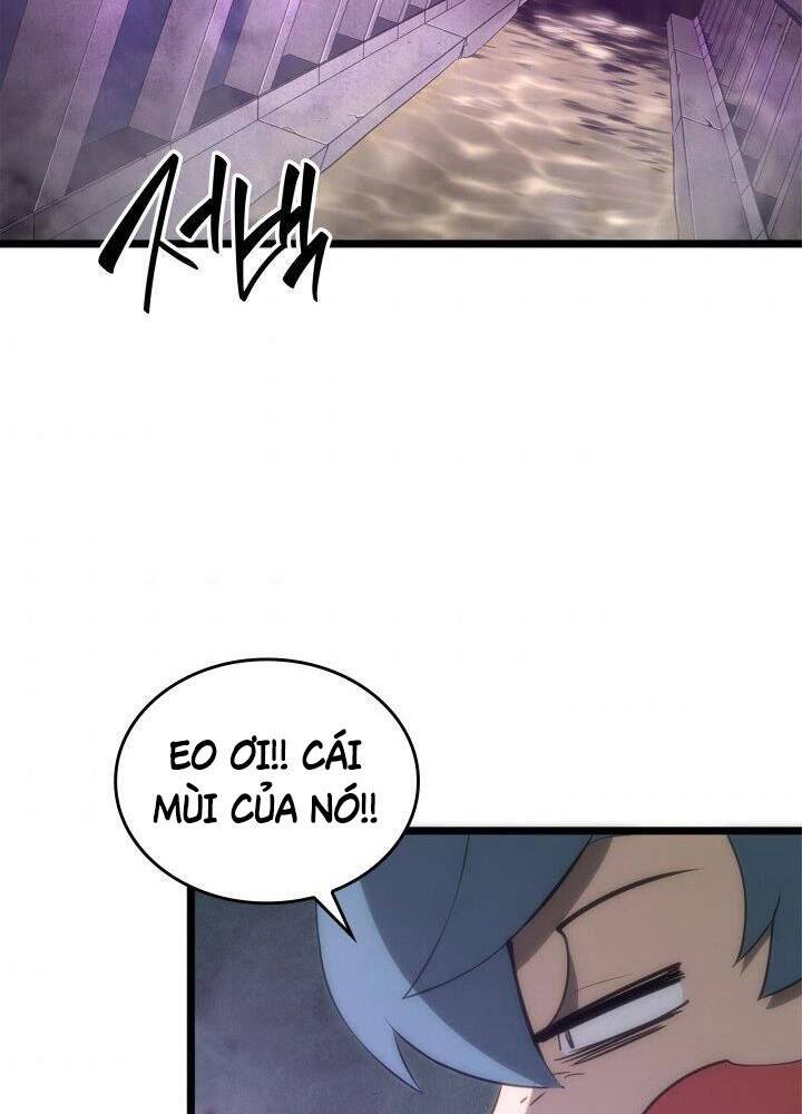Sự trở lại của người chơi cấp SSS chapter 11 - Upload bởi truyensieuhay.com