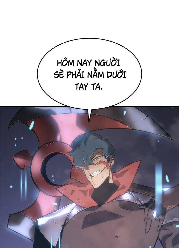 Sự trở lại của người chơi cấp SSS chapter 11 - Upload bởi truyensieuhay.com