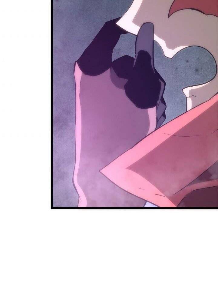 Sự trở lại của người chơi cấp SSS chapter 11 - Upload bởi truyensieuhay.com