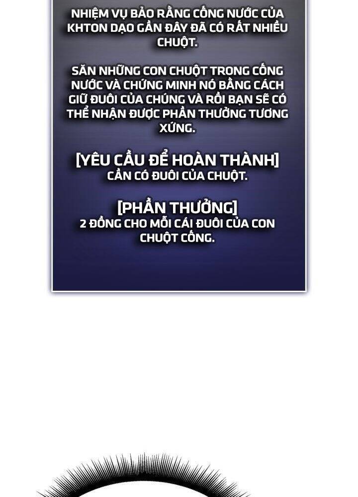 Sự trở lại của người chơi cấp SSS chapter 11 - Upload bởi truyensieuhay.com
