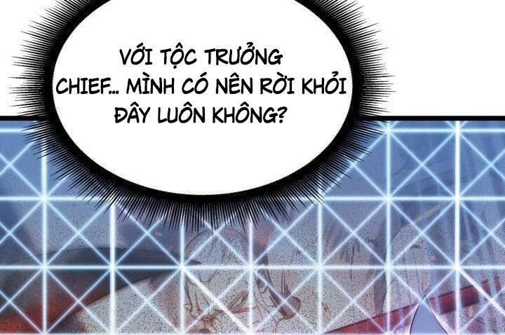 Sự trở lại của người chơi cấp SSS chapter 11 - Upload bởi truyensieuhay.com