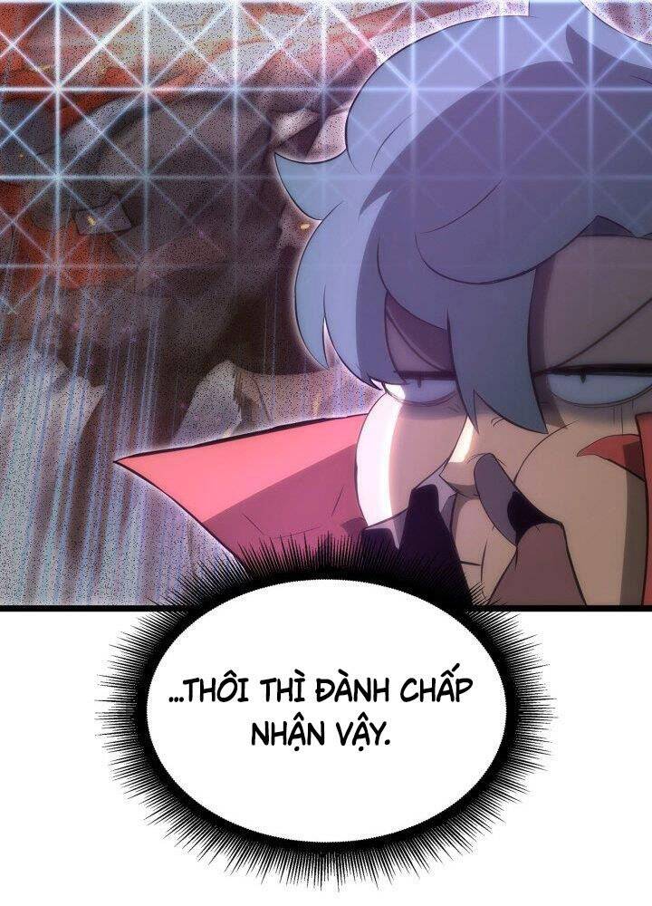 Sự trở lại của người chơi cấp SSS chapter 11 - Upload bởi truyensieuhay.com
