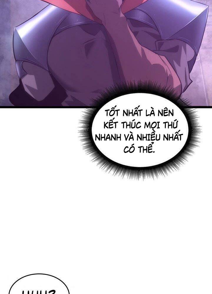 Sự trở lại của người chơi cấp SSS chapter 11 - Upload bởi truyensieuhay.com
