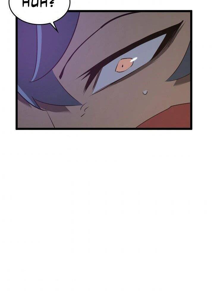 Sự trở lại của người chơi cấp SSS chapter 11 - Upload bởi truyensieuhay.com