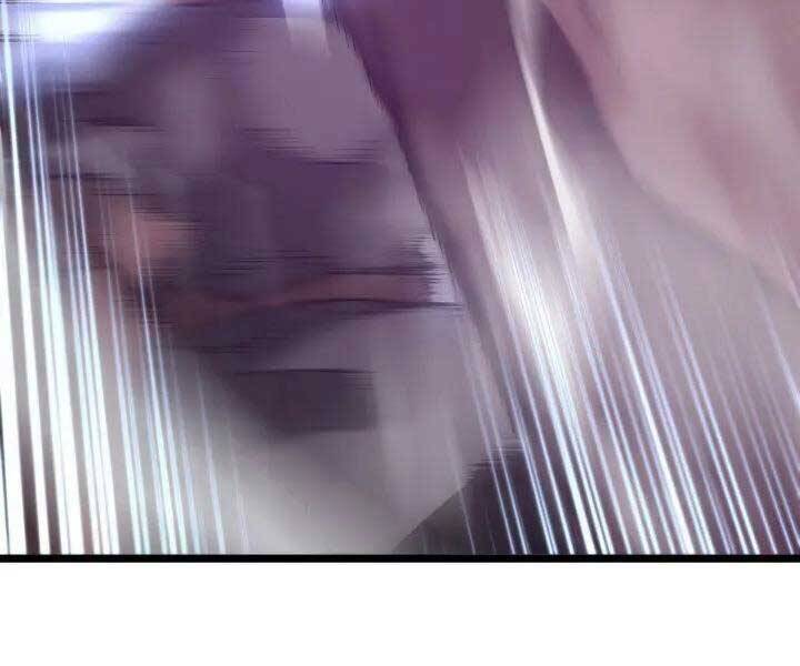 Sự trở lại của người chơi cấp SSS chapter 12 - Upload bởi truyensieuhay.com