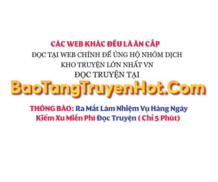 Sự trở lại của người chơi cấp SSS chapter 12 - Upload bởi truyensieuhay.com