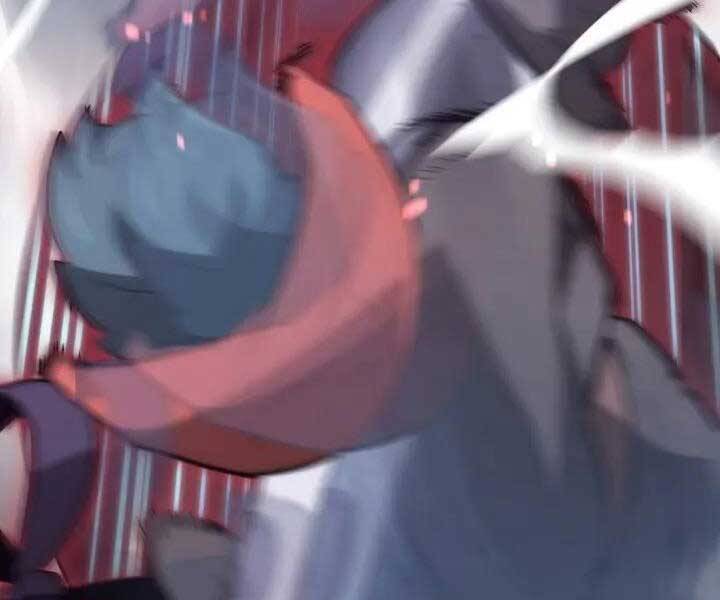 Sự trở lại của người chơi cấp SSS chapter 12 - Upload bởi truyensieuhay.com