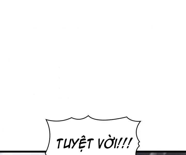 Sự trở lại của người chơi cấp SSS chapter 12 - Upload bởi truyensieuhay.com