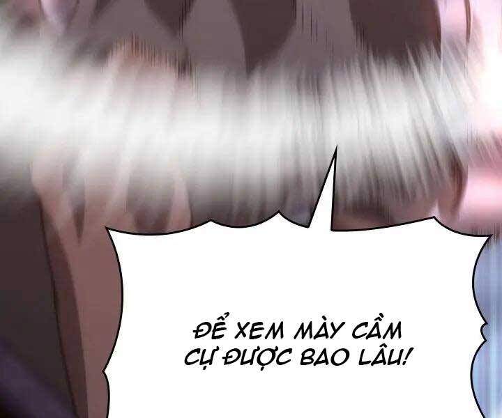 Sự trở lại của người chơi cấp SSS chapter 12 - Upload bởi truyensieuhay.com