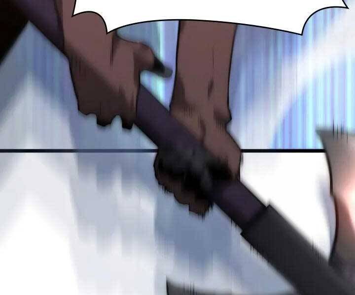 Sự trở lại của người chơi cấp SSS chapter 12 - Upload bởi truyensieuhay.com