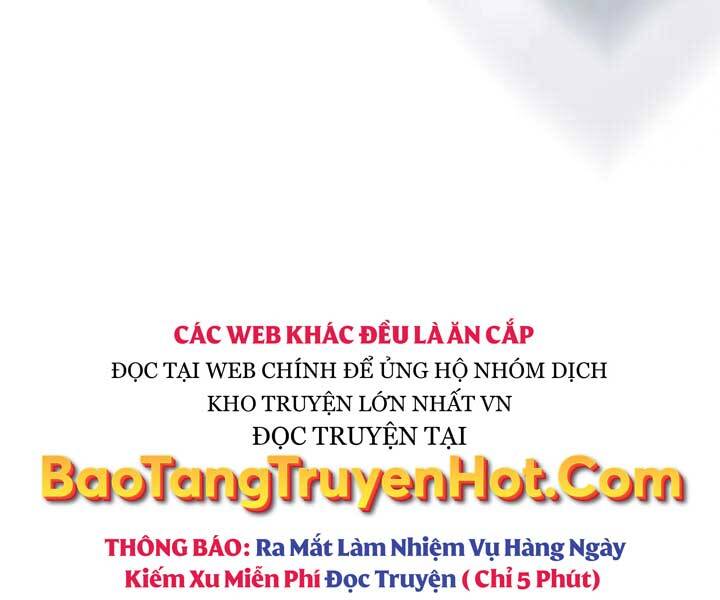 Sự trở lại của người chơi cấp SSS chapter 12 - Upload bởi truyensieuhay.com