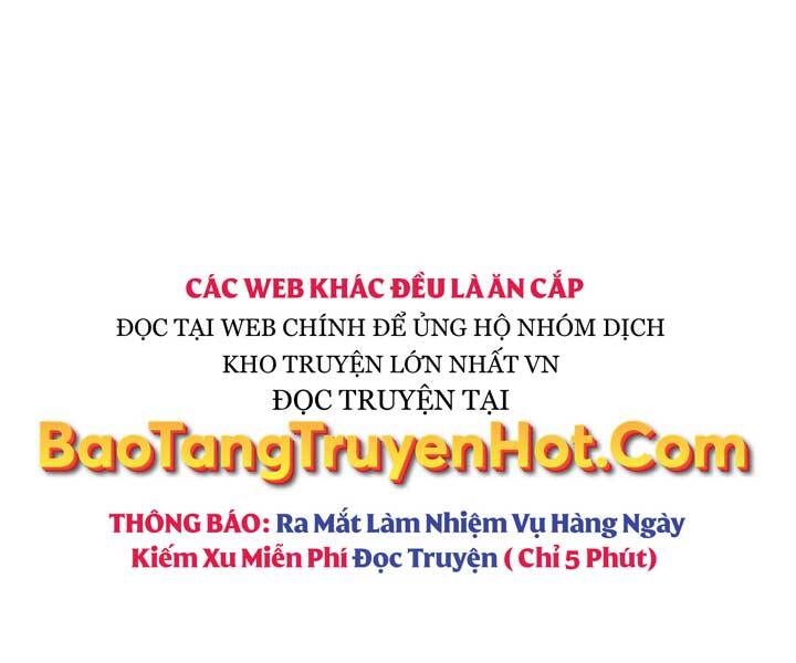 Sự trở lại của người chơi cấp SSS chapter 12 - Upload bởi truyensieuhay.com