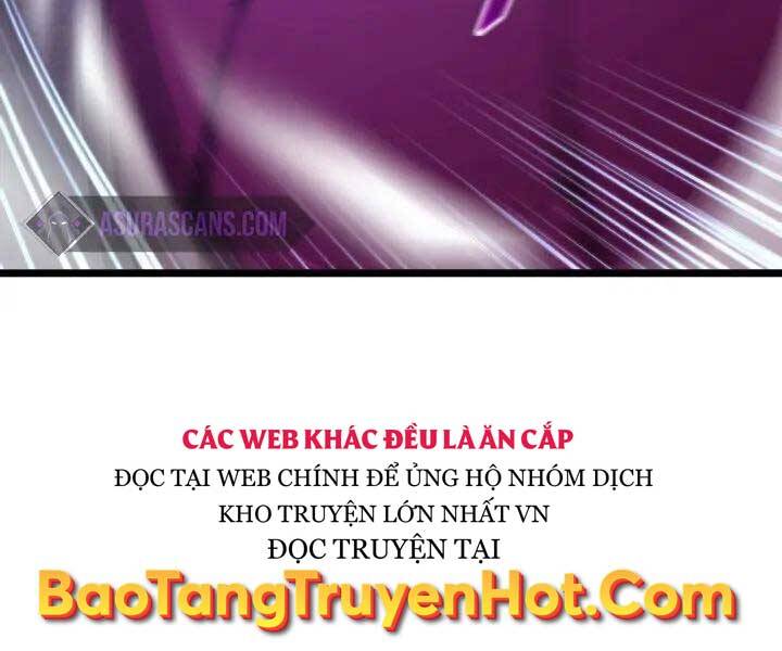 Sự trở lại của người chơi cấp SSS chapter 12 - Upload bởi truyensieuhay.com