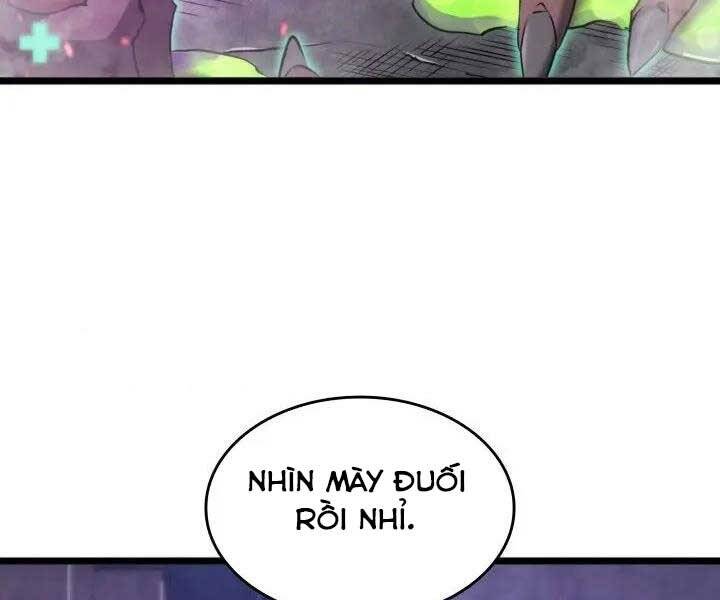 Sự trở lại của người chơi cấp SSS chapter 12 - Upload bởi truyensieuhay.com
