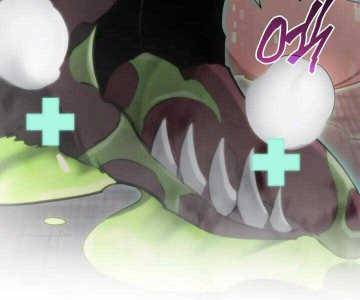 Sự trở lại của người chơi cấp SSS chapter 12 - Upload bởi truyensieuhay.com