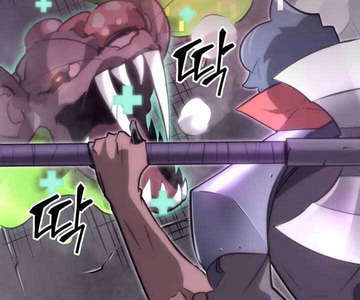 Sự trở lại của người chơi cấp SSS chapter 12 - Upload bởi truyensieuhay.com