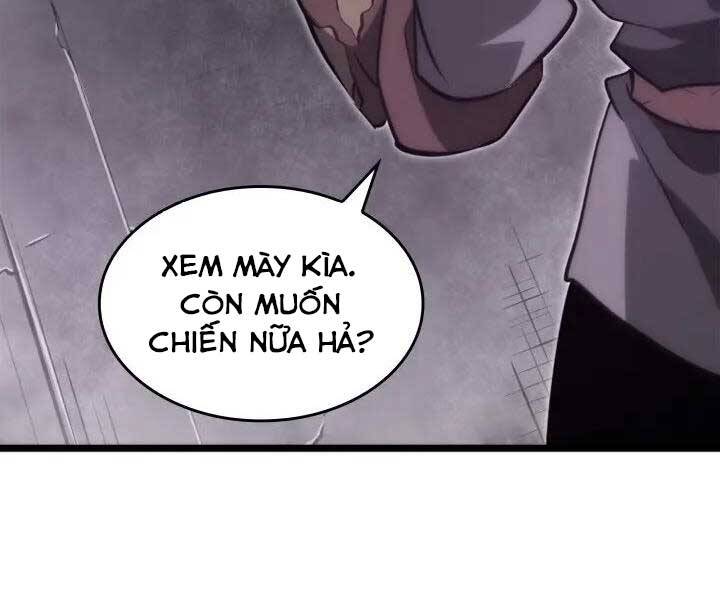 Sự trở lại của người chơi cấp SSS chapter 12 - Upload bởi truyensieuhay.com