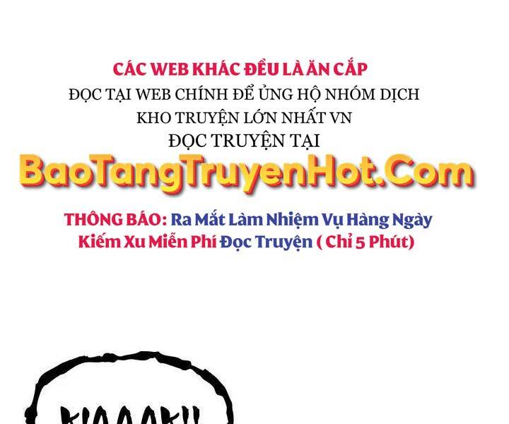 Sự trở lại của người chơi cấp SSS chapter 12 - Upload bởi truyensieuhay.com