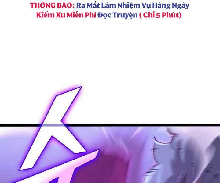 Sự trở lại của người chơi cấp SSS chapter 12 - Upload bởi truyensieuhay.com