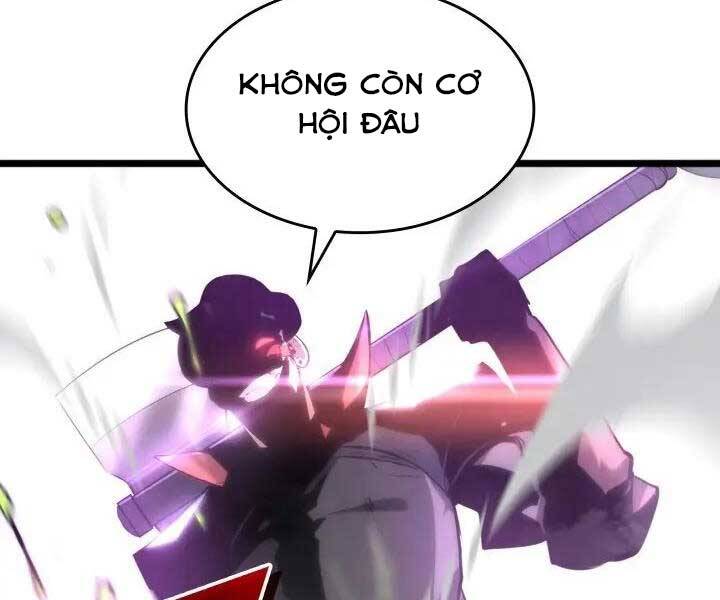 Sự trở lại của người chơi cấp SSS chapter 12 - Upload bởi truyensieuhay.com