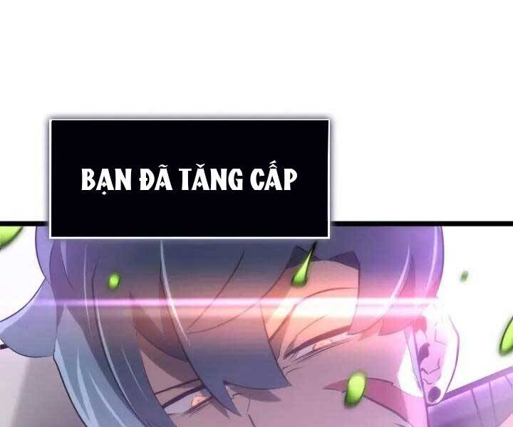 Sự trở lại của người chơi cấp SSS chapter 12 - Upload bởi truyensieuhay.com