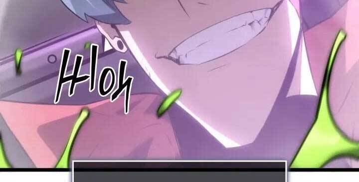 Sự trở lại của người chơi cấp SSS chapter 12 - Upload bởi truyensieuhay.com