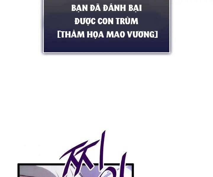 Sự trở lại của người chơi cấp SSS chapter 12 - Upload bởi truyensieuhay.com