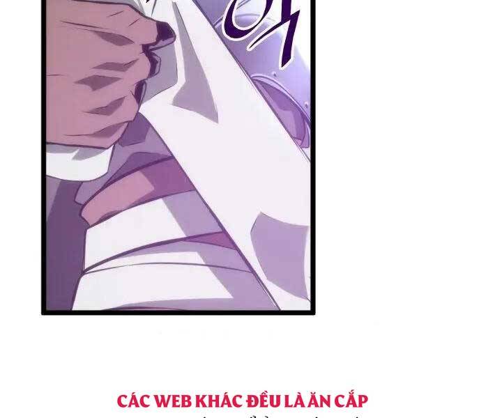 Sự trở lại của người chơi cấp SSS chapter 12 - Upload bởi truyensieuhay.com