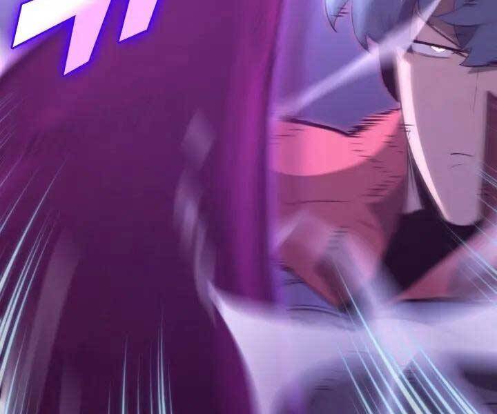 Sự trở lại của người chơi cấp SSS chapter 12 - Upload bởi truyensieuhay.com